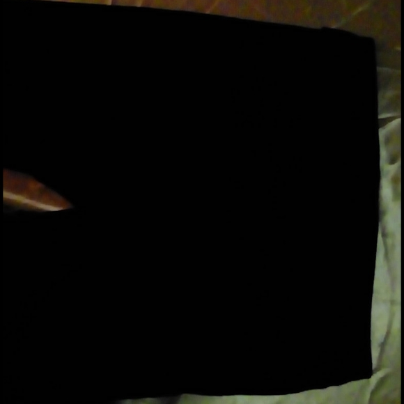 Torrid Women's Black, Slim, Boot Jeans - Picture 5 of 9